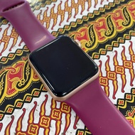apple watch series 3 42 mm ibox