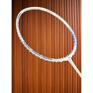 VICTOR BADMINTON CLUB COLLECTION AURASPEED HS PLUS VBC Badminton Racket