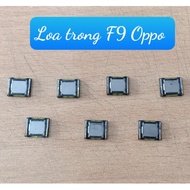 Internal Speaker F9/Realme 5i/Realme 5/A12/F7/V15/A7/A5s/C12/C11/C15