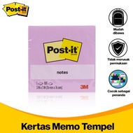 Post It 3M 654 AC