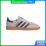 adidas | Handball Spezial W If6561 Women W Sneakers