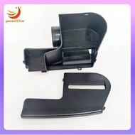 [gaozuo523.vn]  Golf 7 MK7  MK6 5K7 805 962 B Air Conditioning Intake System Duct Pipe Set 5K7805962
