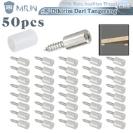 50pcs Shelf Bracket Minimalist Shelf Bracket Shelf Bracket