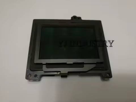 Original A7RII A7R2 A7RM2 ILCE-7RM2 CCD CMOS Image Sensor Matrix Repair Parts For Sony A7RII A7R2 IL