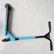 Used Trick Scooters for Sale – VOCL & ARCADE 二手特技滑板車出售