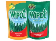 Wipol Pembersih Lantai 780 ml  5 In 1 Karbol Pembersih Lantai Wipol