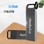 Diskon SF Lenovo Thinkplus MU221 Flashdisk USB 1TB 2TB