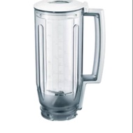 Bosch Mixer blender Cup