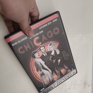 PRELOVED DVD MOVIES FROM BUY2 GET1