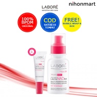 Labore Multi-Pigmentation Brightening Serum