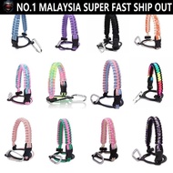 SP [Value Choice]Aquaflask tumbler Aquaflask accessories bottle Hydro Flask Tumbler Water Bottle 12o