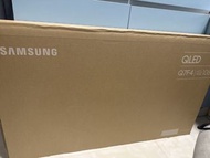 Samsung QLED Q7F4 43吋智能電視