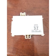 Computer Body New Yaris/Vios (89221-0D392) Thailand Original