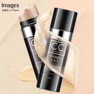 IMAGES CC Cream Concealer Stick