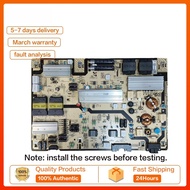 90%NEW Samsung UA75AU8000J UA75AU8000JXXZ Power Supply Board BN44-01112A L75E6N-A
