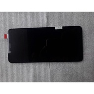 Lcd Xiaomi Redmi Note 5 / Note 5 Pro Fullset Lcd + Original Touchscreen