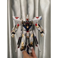 Body model 8802 strikefreedom daban