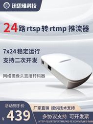 【星月】nvr/rtsp轉rtmp推流hlshtml5集中管理監控陽光餐飲網絡攝像頭直播