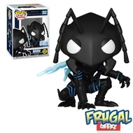 Funko Pop Animation : Solo Leveling - Beru GITD EE Exclusive 2022