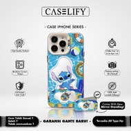 CASELIFY case realme 10 11 4g 12 plus 5g 5 5i 5s 7 8 4g 8 pro 8i 9i 9 pro c11 2020 c12 c25 c15 c20 c