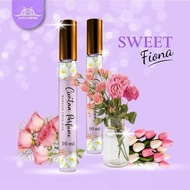 HOT ITEMS🔥CIENTAA PERFUME EDISI FIONA 😍