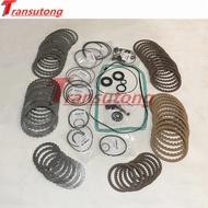 6HP26 6HP28 Automatic Transmission Overhaul Repair Kit For BMW AUDI 6HP26/28