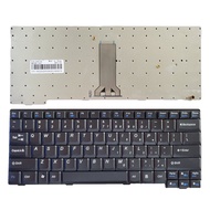 Lenovo E49 K49 E4430 E4430A E49A E49G E49L E49AL K49A notebook keyboard