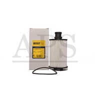 (E863H D360) HENGST JAGUAR F.TYPE 3.0/5.0 '12 OIL FILTER