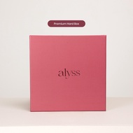 ALYSS Add On Items - Premium Packaging