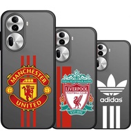 1-3 Days Available Cute Pattern Case Camera Protection For INFINIX Smart9 Hot50i Hot50 5G Hot50Pro H