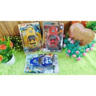 1008 SUPER CAR 2-WAY RC CABLE REMOTE CONTROL CAR