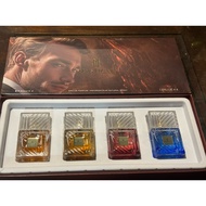 Dupe perfume Khamrah/9PM/Ameerat/Bade’e al oud