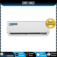 PPC AC MIDEA 1/2 PK MSFC-05CRN1 / MSFC05CRN1