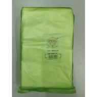 Cap Berlian HM 5 X 8 (4) Plastic Bag