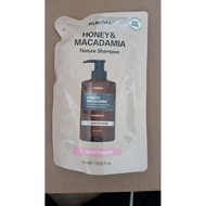 Kundal Shampoo Refill - Baby Powder