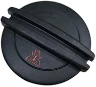 Coolant Expansion Tank For Golf For MK5 MK6 MK7 RC0162 V10-0890 V100890 5Q0121321 Coolant Reservoir 