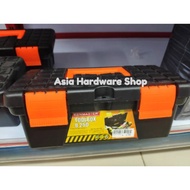 Toolbox Kenmaster Mini b-250 Tool Box Tool Box b250