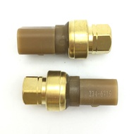 274-6719 2746719 Oil Pressure Sensor E329D E330D E336D For CAT C15 C175 Engine Parts High Quality Ex