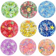 New Product Pick Pad Silicone Pick Pad Decompression Toy Squeeze Puzzle Buckle Lock Lock Pad