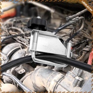 [Dovewill] 4 Pieces Fluid Line Hose Pinch Tools Repair Tool 1-3/4" 1" 1/2" 3/8" Automobile Coolant H