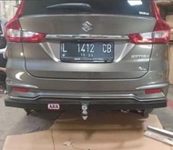 Towing ARB Belakang Allnew Ertiga