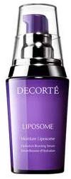 COSME DECORTÉ 保濕脂質體 60ml
