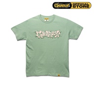 Gnarly Vines T-Shirt