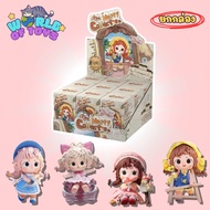 Box (9 Dips) Shipped Within 24 Hours Fur The Happy Collection