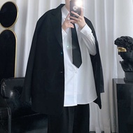 skirt muslimah skirt kembang skirt labuh 百褶裙 Pleated skirt storage jk 制服 jk uniform Baju putih Jepun