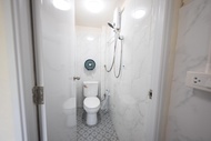 ดอนเมือง 205 Near DMK Airport & BTS Wat PhraSi