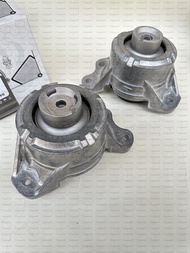 ยางแท่นเครื่อง เบนซ์  W213 W205 ยางแท่นเกียร์ Mercedes BENZ W213 W205 Engine Mounting(M274 M264)W205