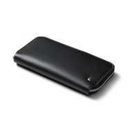 [Bellroy] Folio Wallet - Multiple Colors Available