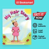 The Very Hungry Caterpillar's Animal Colors - The World of Eric Carle | Eric Carle | Board Book | En