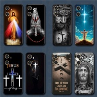 for Huawei Nova 2i 2 Lite 3 3i 4E 5i 5T 7 10 SE 8i Y61 TPU Phone Cases Soft protective cover The Cas